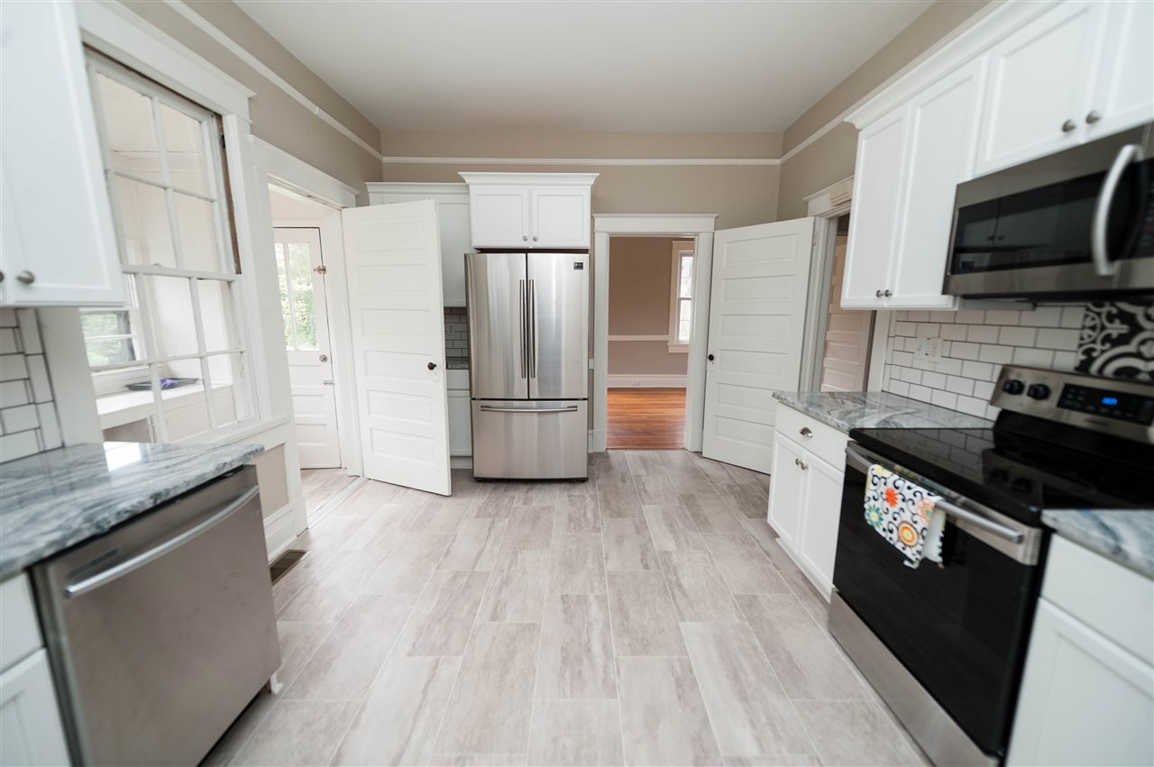 197 Brewster Street Pacolet, SC 29372 - Photo 12 of 33