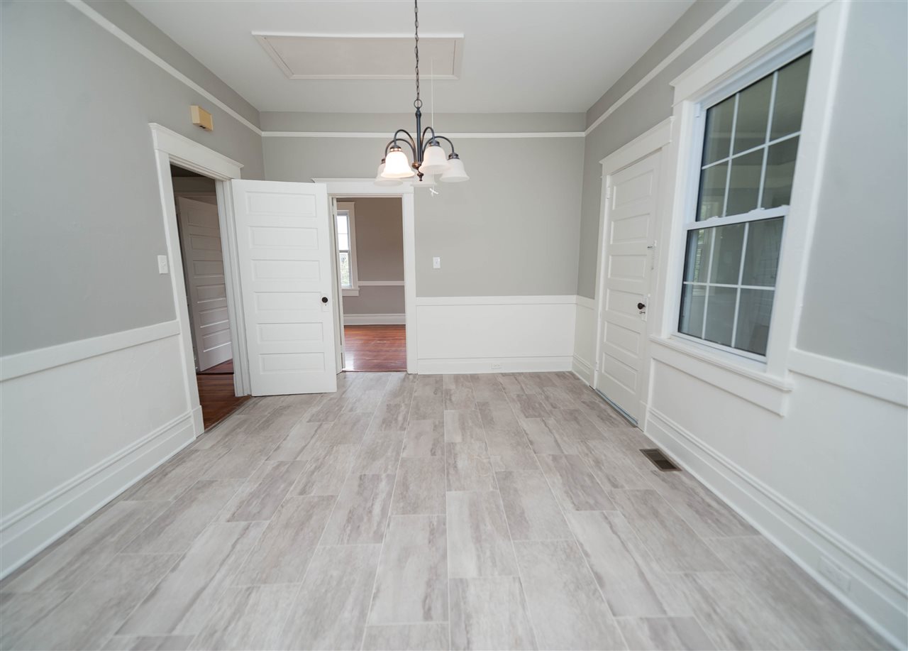 197 Brewster Street Pacolet, SC 29372 - Photo 15 of 33
