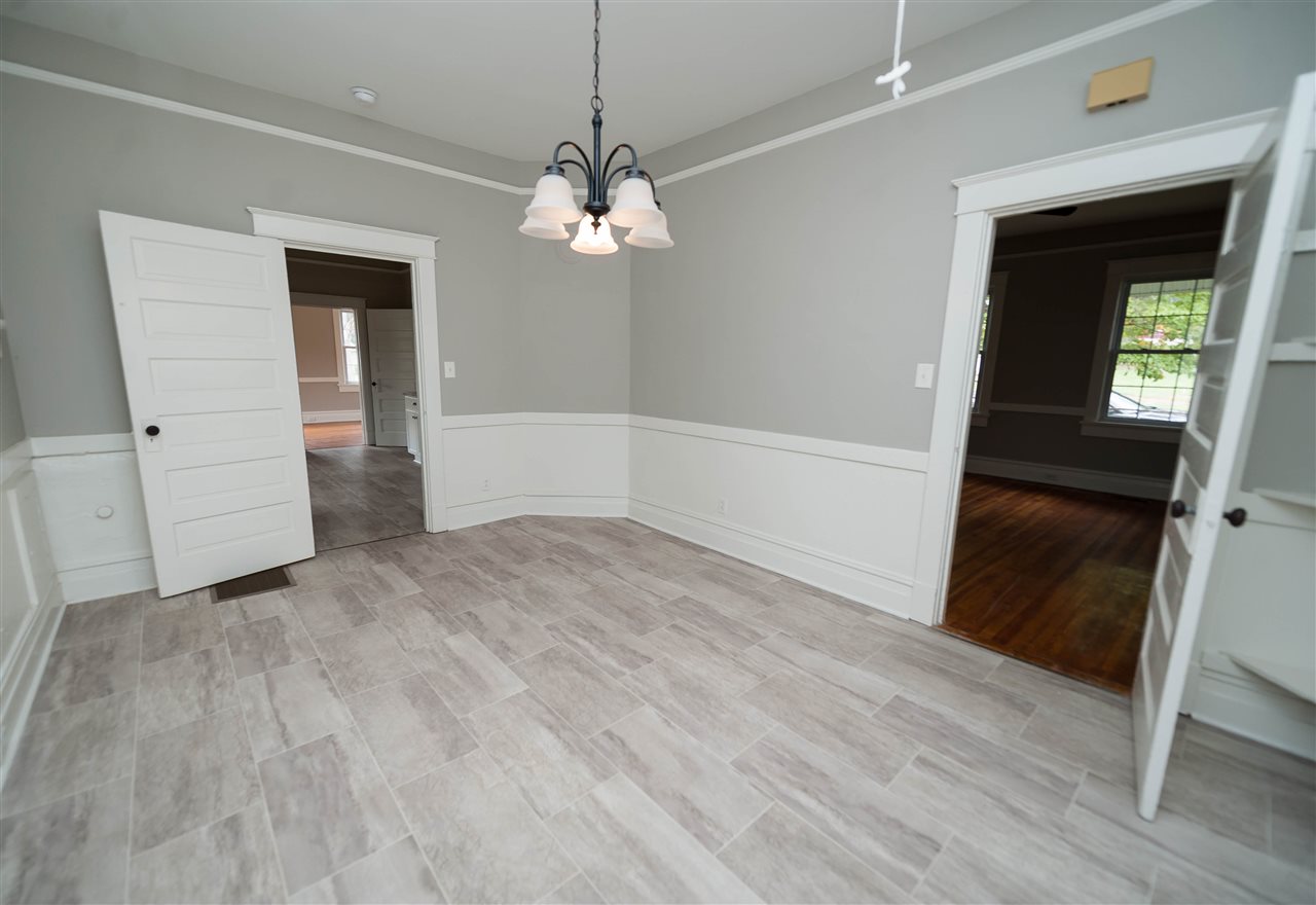 197 Brewster Street Pacolet, SC 29372 - Photo 16 of 33