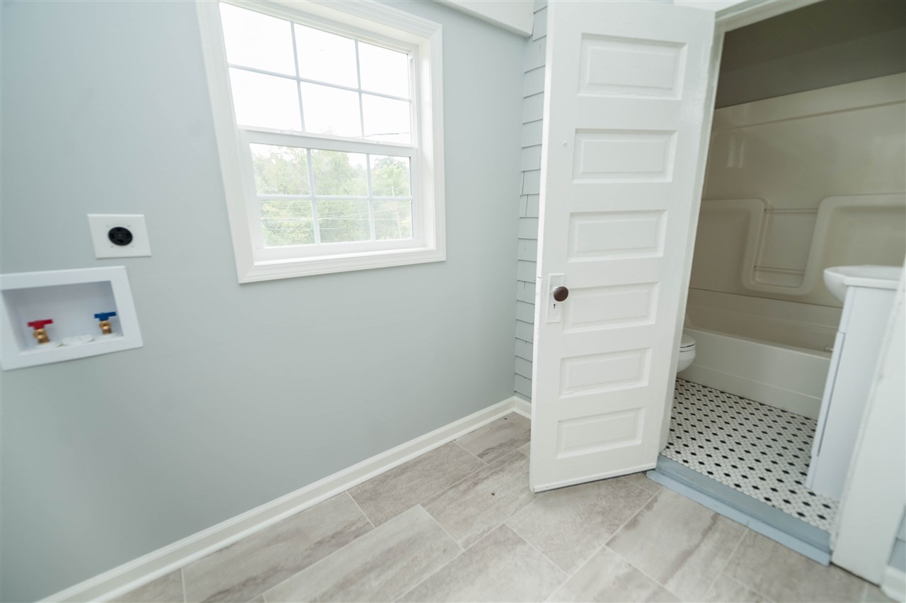 197 Brewster Street Pacolet, SC 29372 - Photo 17 of 33