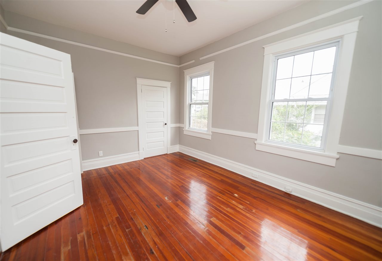 197 Brewster Street Pacolet, SC 29372 - Photo 19 of 33