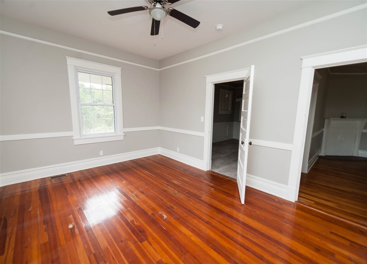 197 Brewster Street Pacolet, SC 29372 - Photo 20 of 33