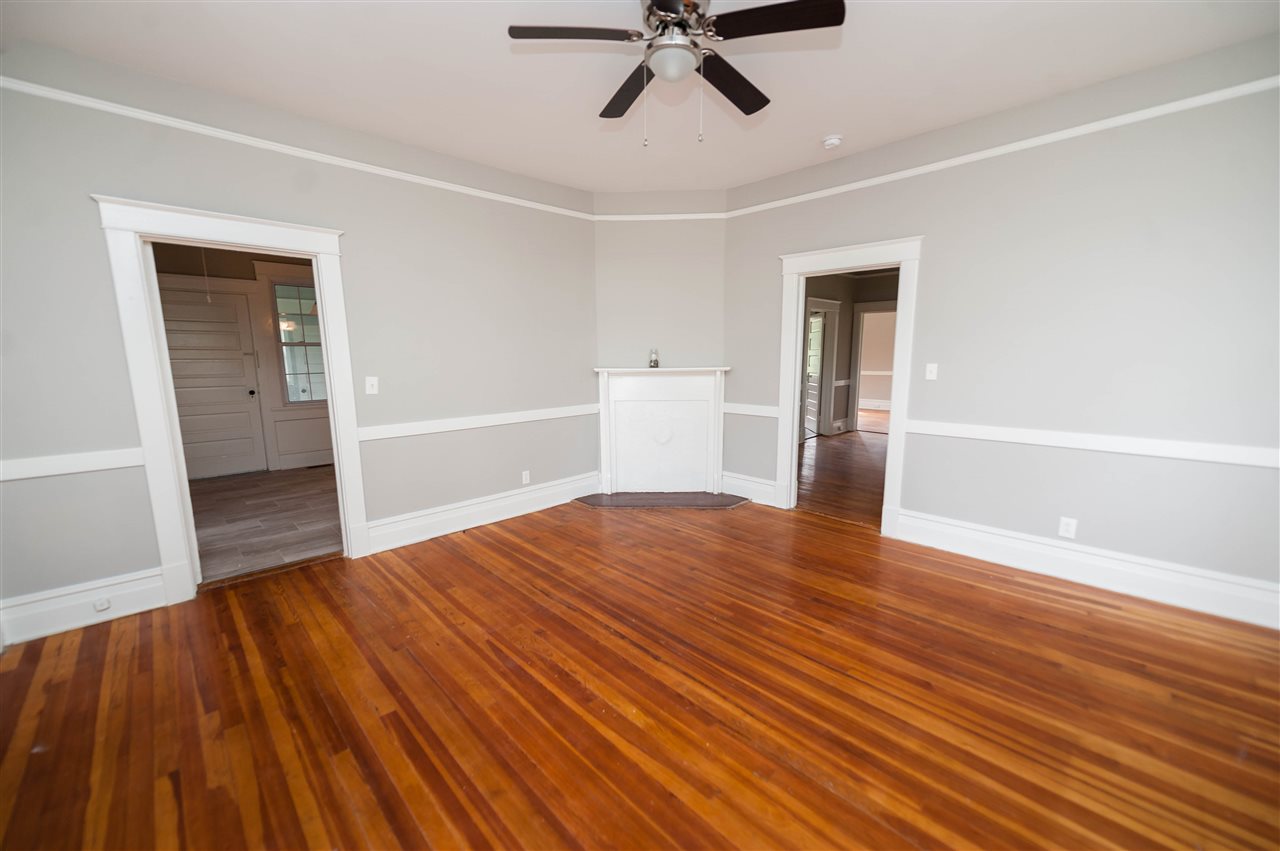 197 Brewster Street Pacolet, SC 29372 - Photo 2 of 33