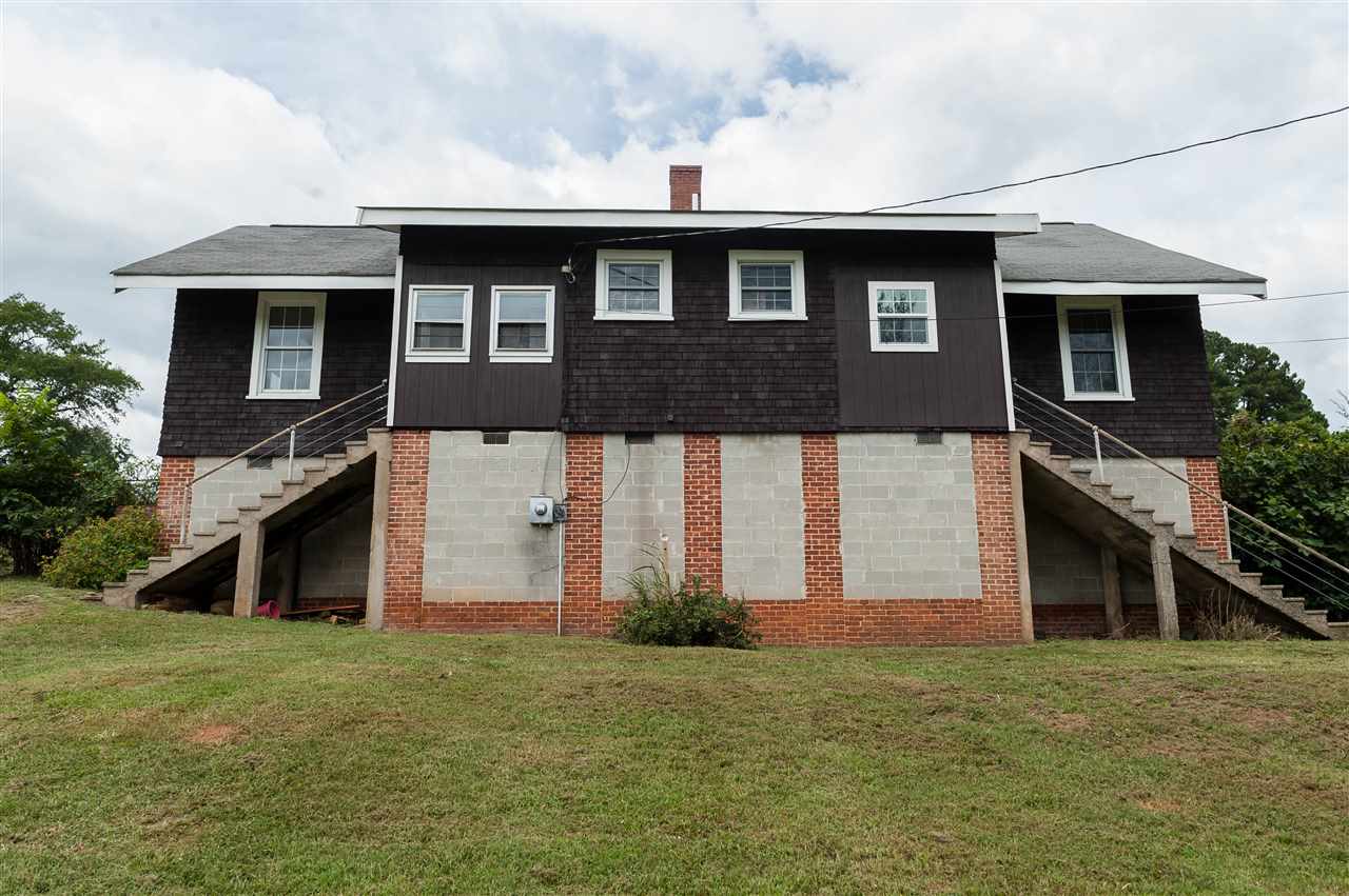 197 Brewster Street Pacolet, SC 29372 - Photo 24 of 33