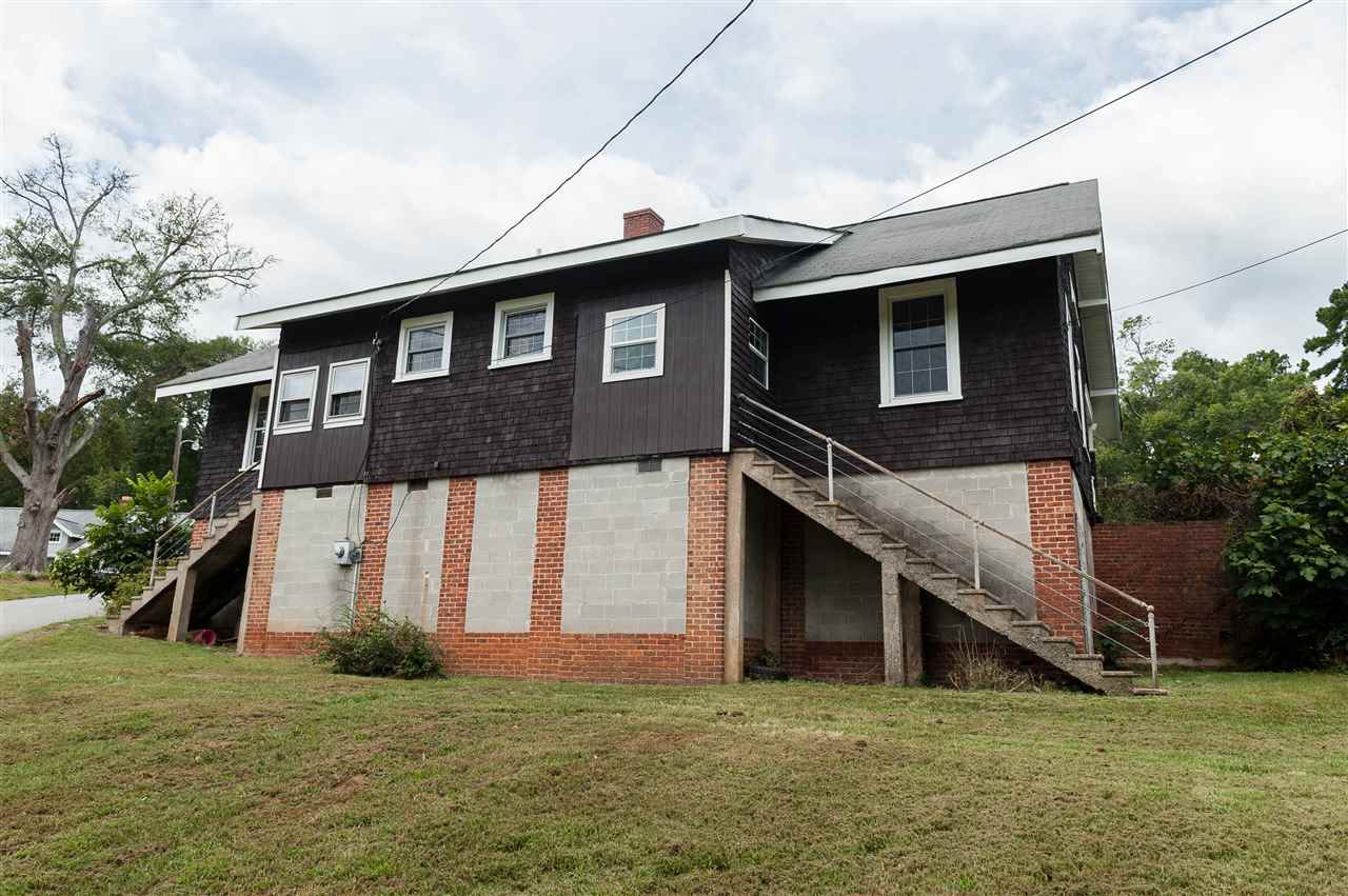 197 Brewster Street Pacolet, SC 29372 - Photo 25 of 33
