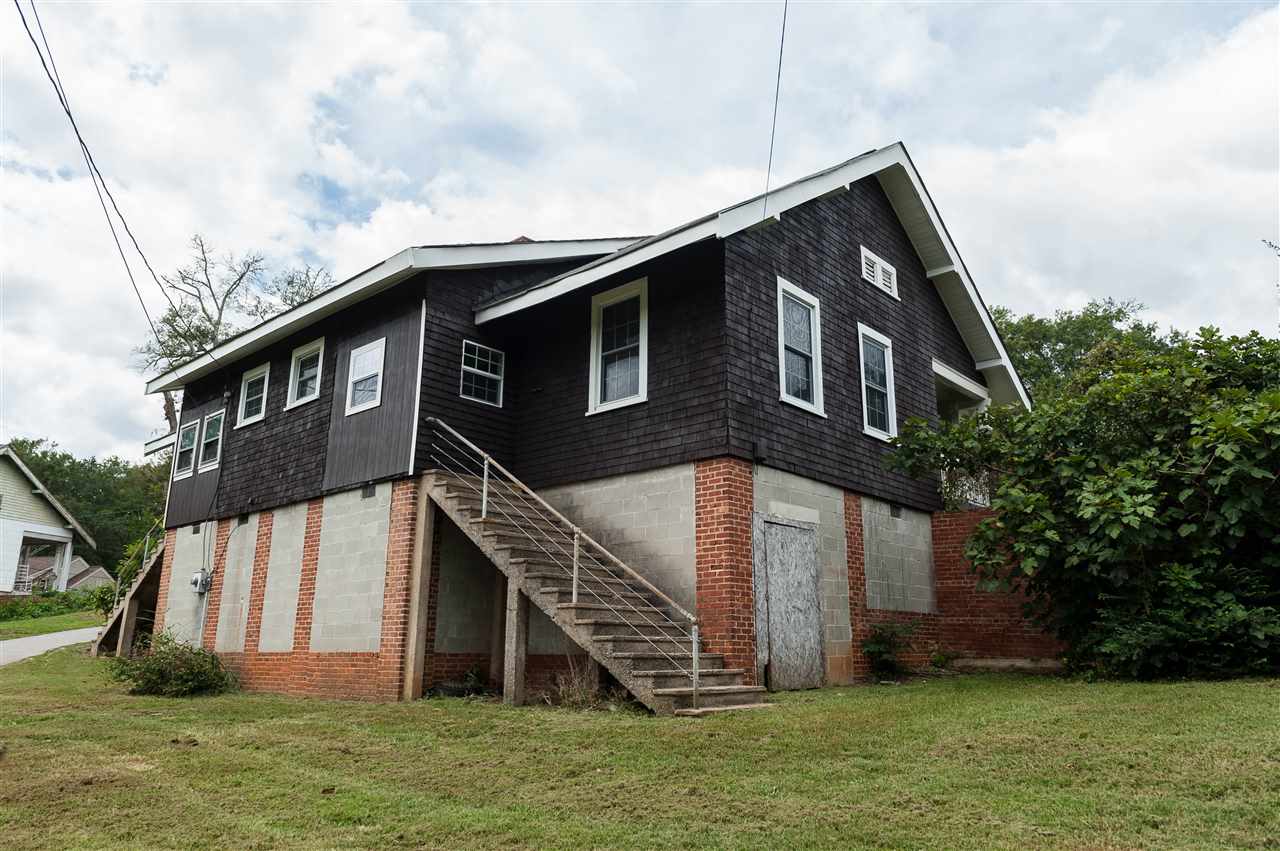 197 Brewster Street Pacolet, SC 29372 - Photo 26 of 33