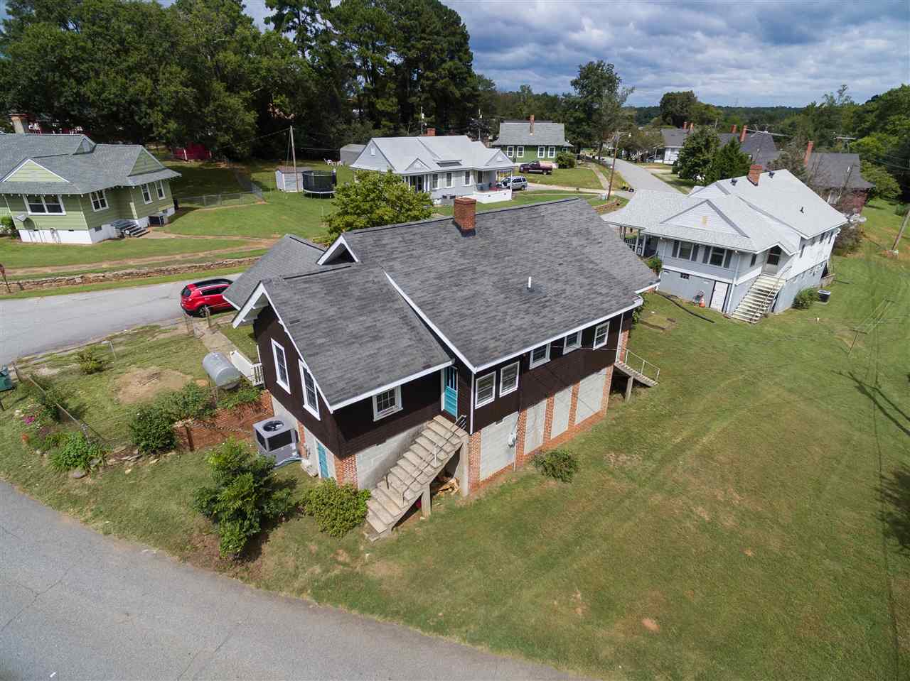 197 Brewster Street Pacolet, SC 29372 - Photo 30 of 33