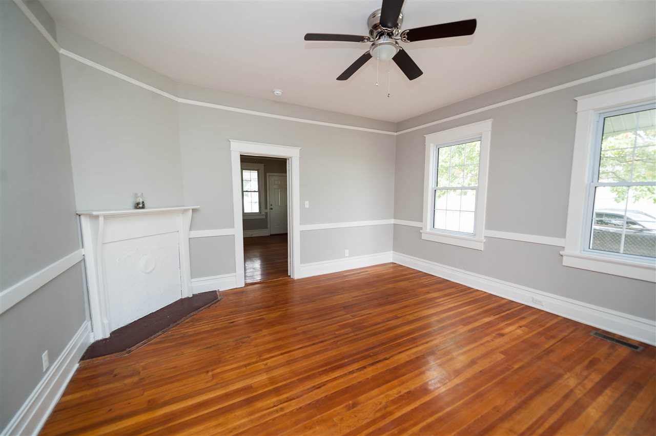 197 Brewster Street Pacolet, SC 29372 - Photo 3 of 33