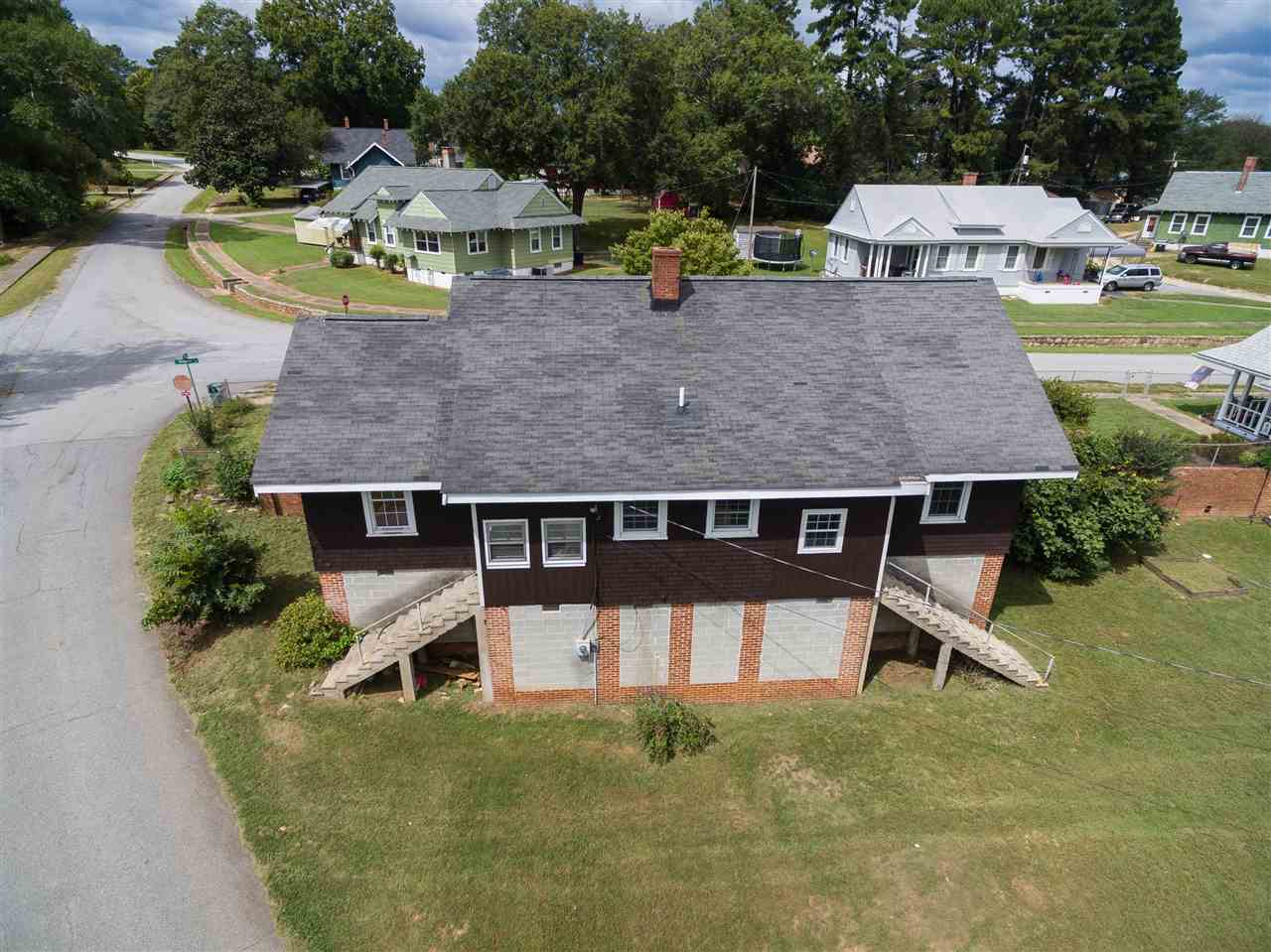 197 Brewster Street Pacolet, SC 29372 - Photo 31 of 33