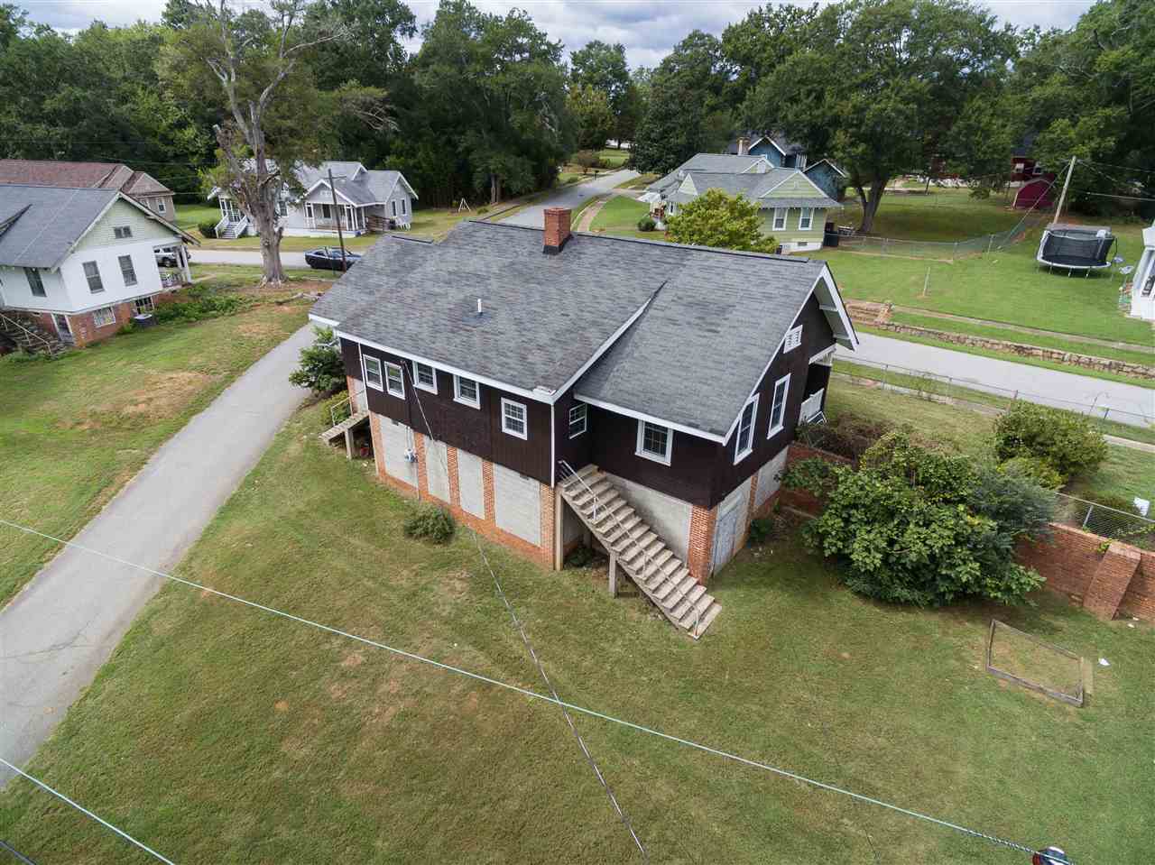 197 Brewster Street Pacolet, SC 29372 - Photo 32 of 33