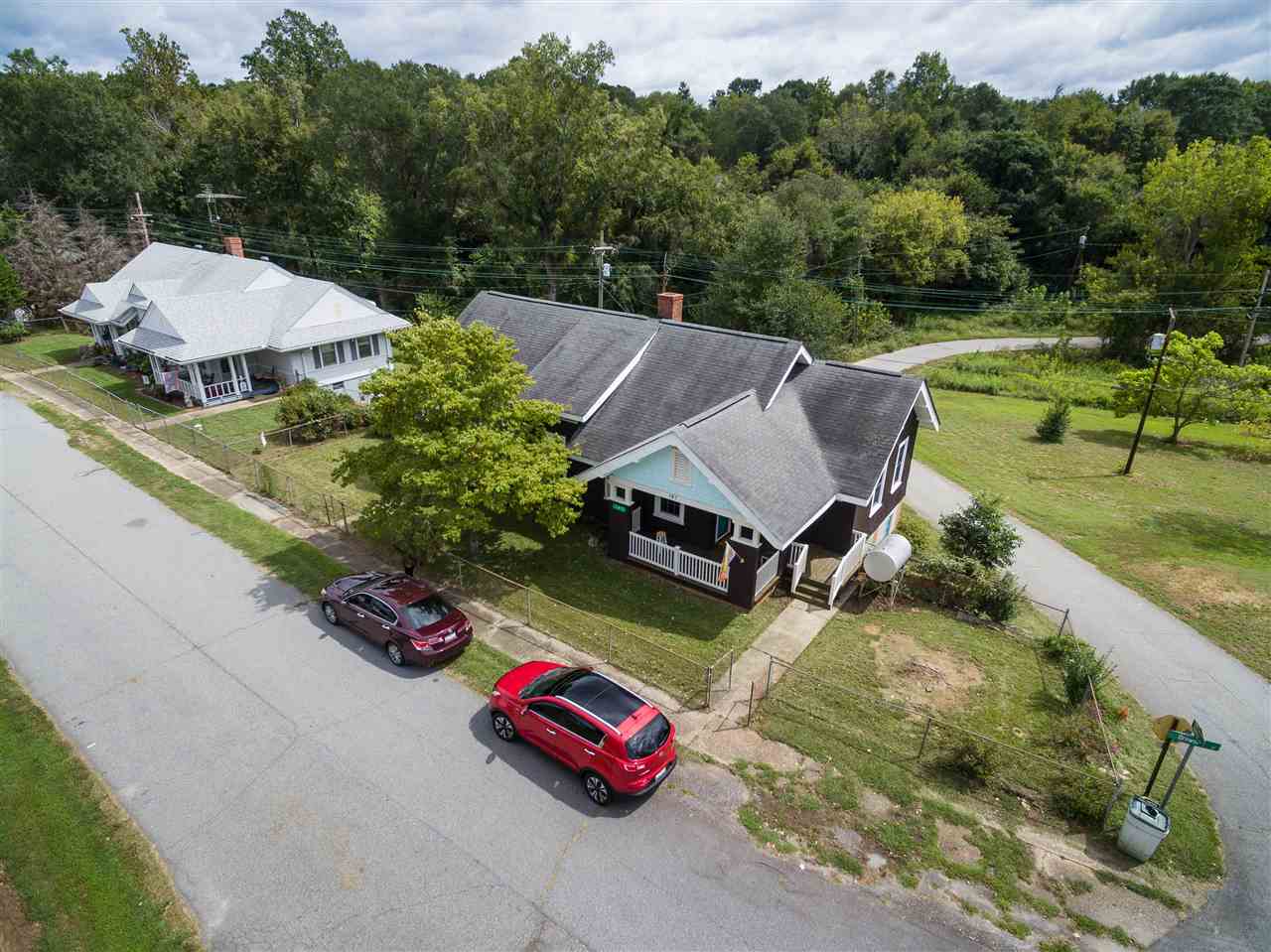 197 Brewster Street Pacolet, SC 29372 - Photo 33 of 33
