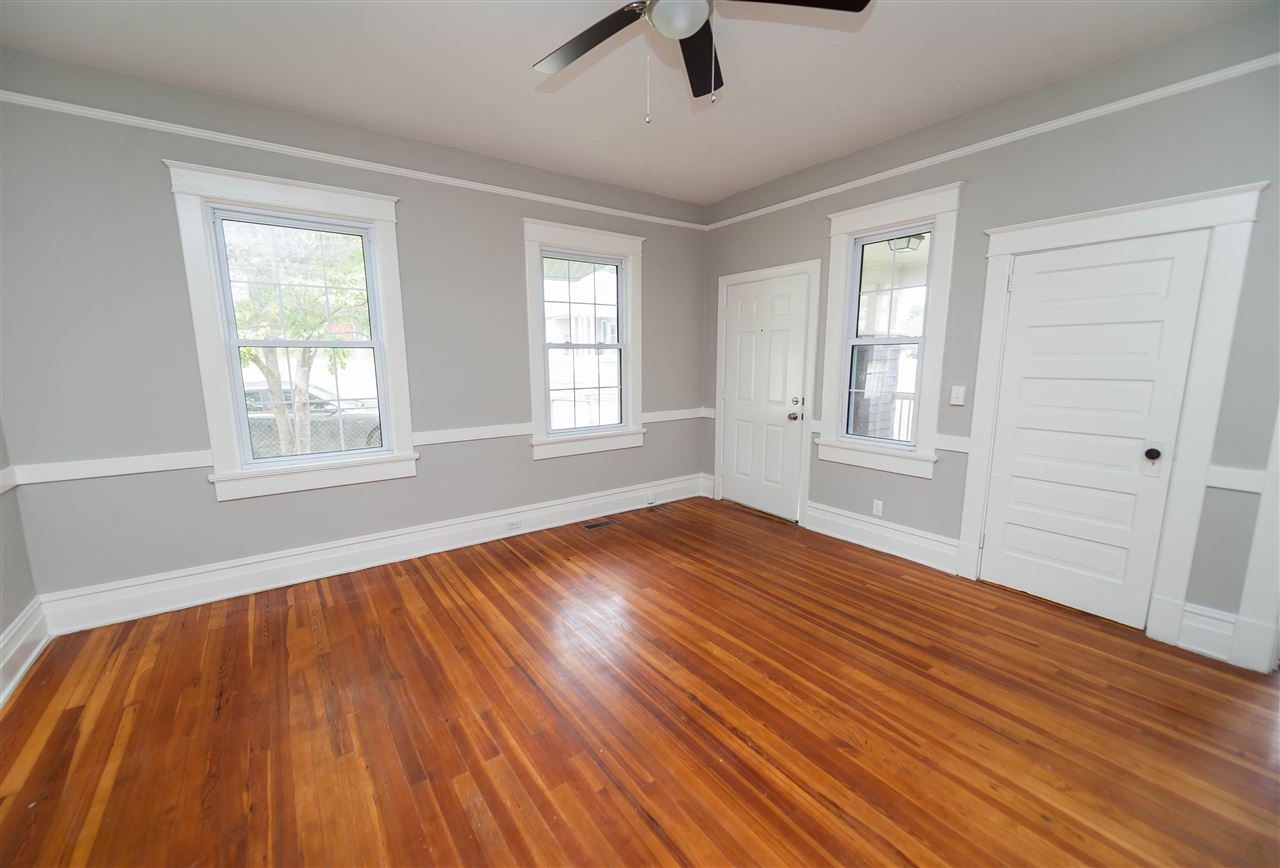 197 Brewster Street Pacolet, SC 29372 - Photo 4 of 33