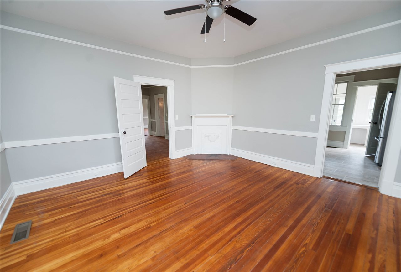 197 Brewster Street Pacolet, SC 29372 - Photo 6 of 33