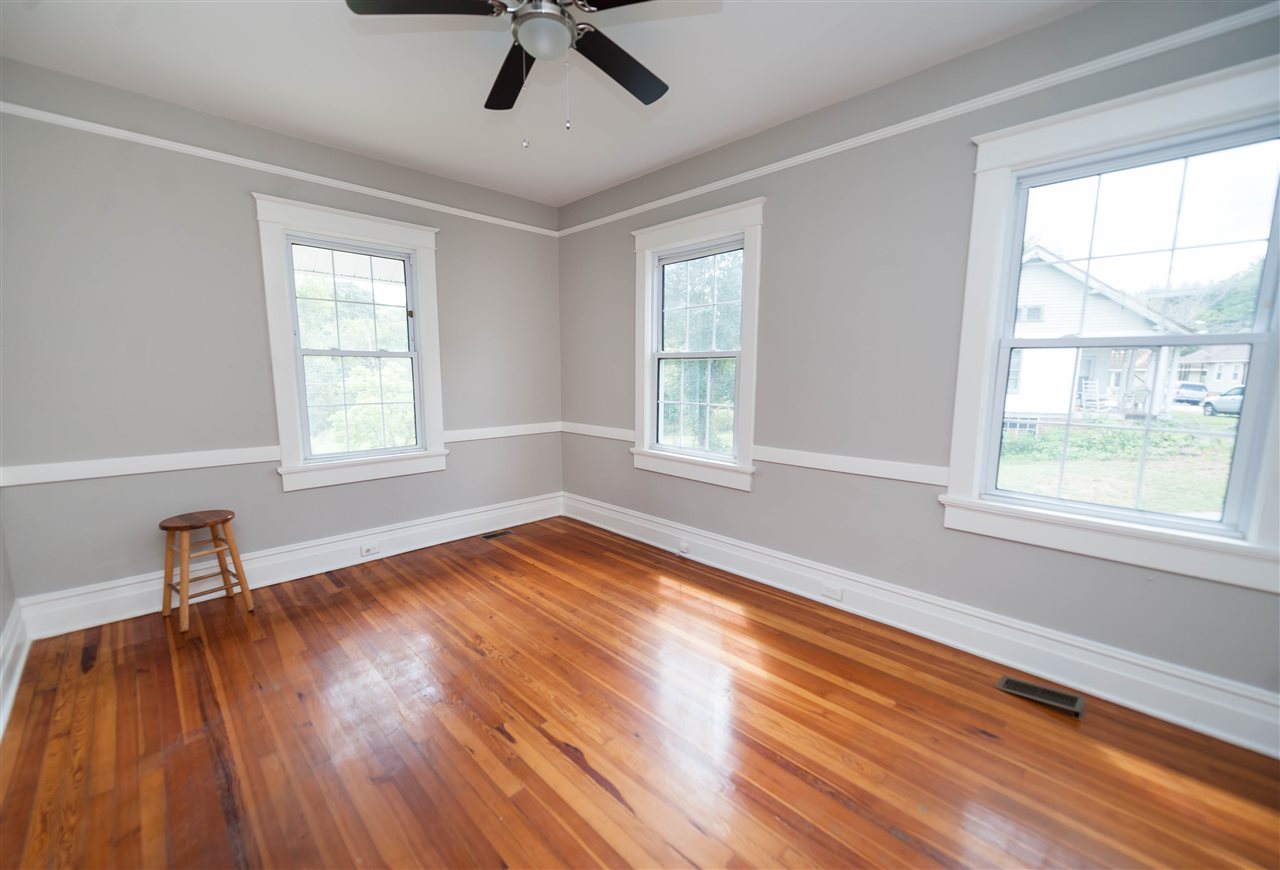 197 Brewster Street Pacolet, SC 29372 - Photo 7 of 33