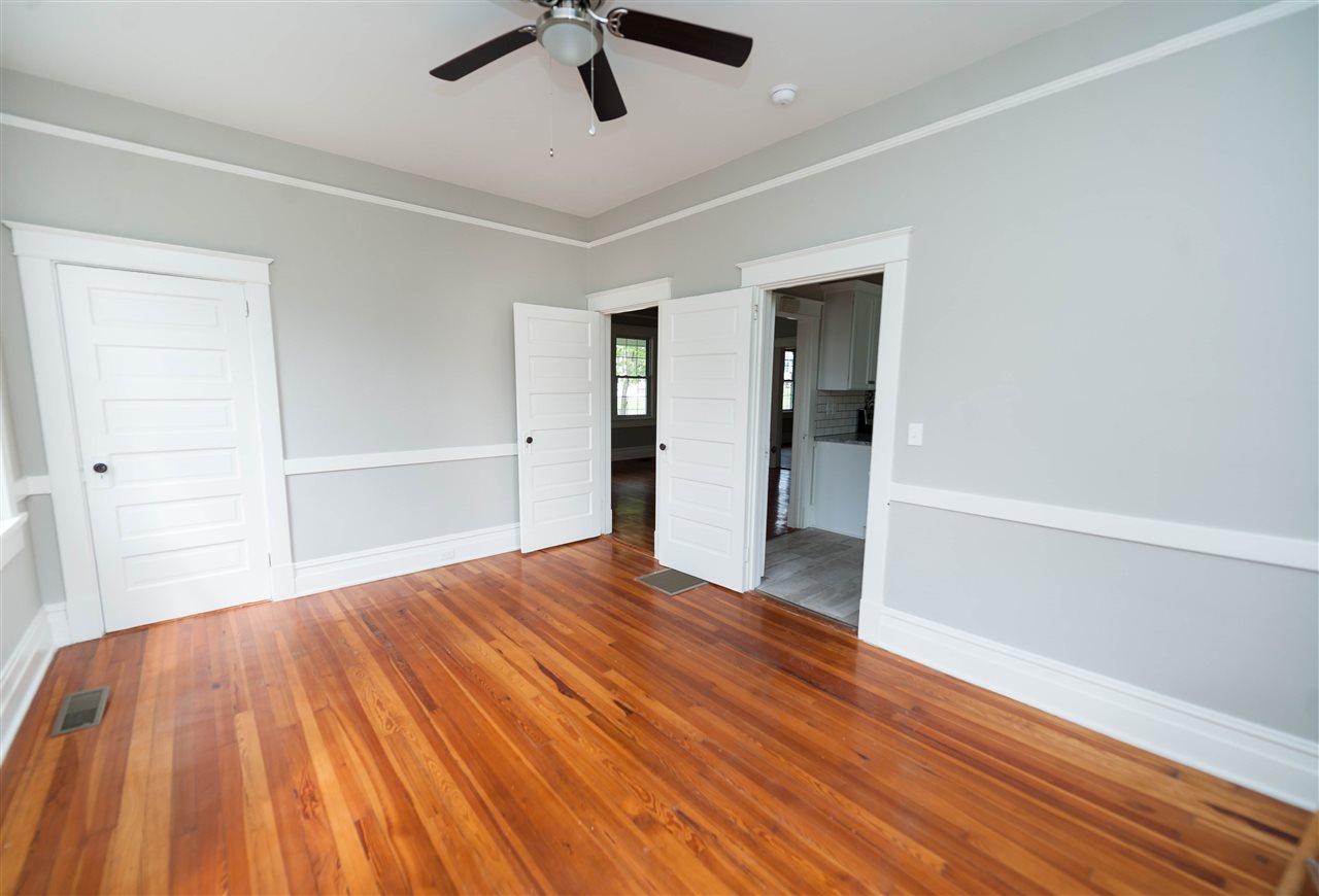 197 Brewster Street Pacolet, SC 29372 - Photo 8 of 33