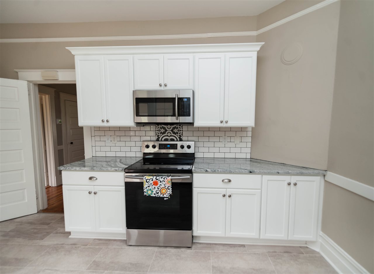 197 Brewster Street Pacolet, SC 29372 - Photo 10 of 33