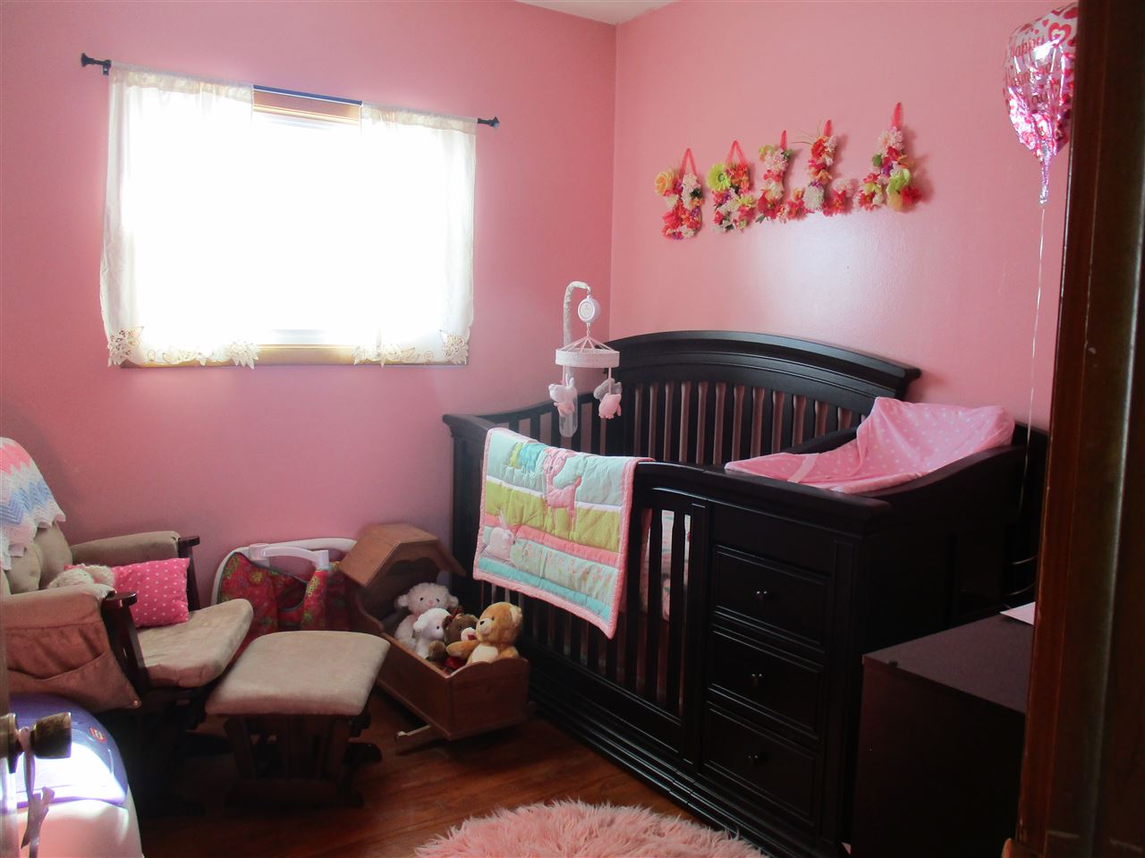 2628 East Pierce Road Ithaca, MI 48847 - Photo 10 of 38 1857980-9.JPG