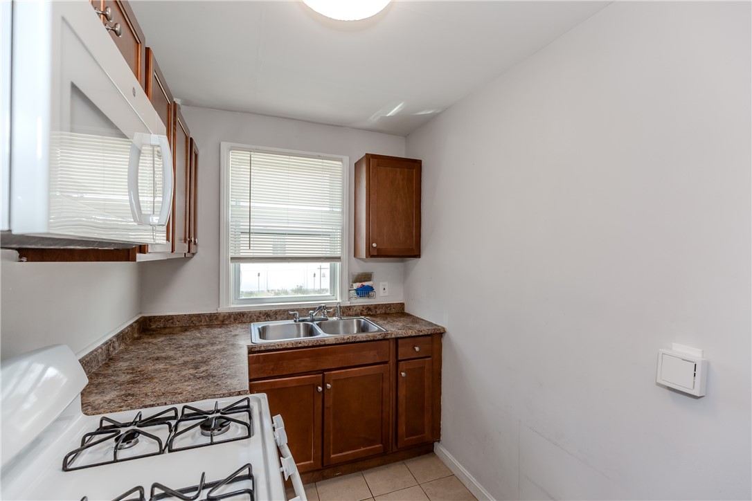 150 North Bend Street Pawtucket, RI 02860 - Photo 9 of 17 Kitchen
