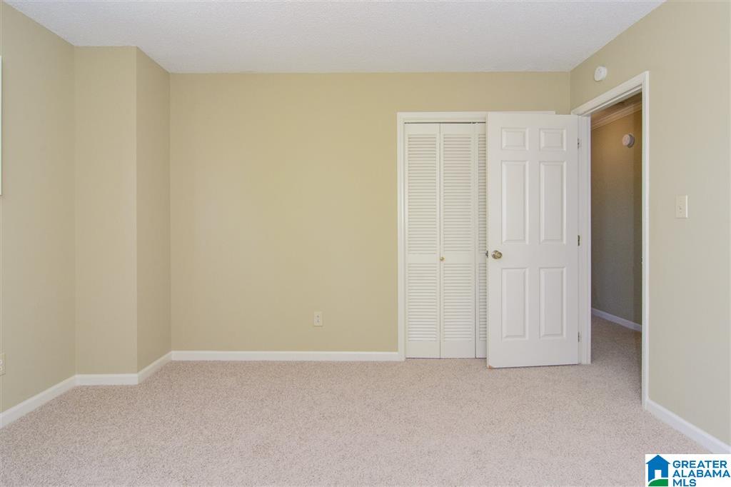 120 Woodward Road Trussville, AL 35173 - Photo 17 of 33