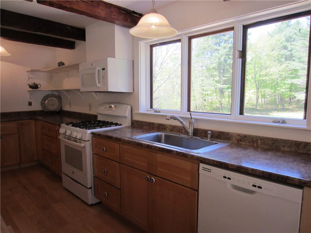 104 Pond Road Wayne, ME 04284 - Photo 9 of 32 Photo