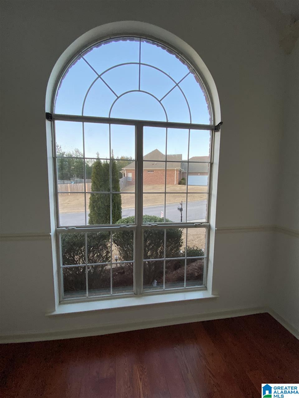 439 Summit Way Fultondale, AL 35068 - Photo 15 of 32