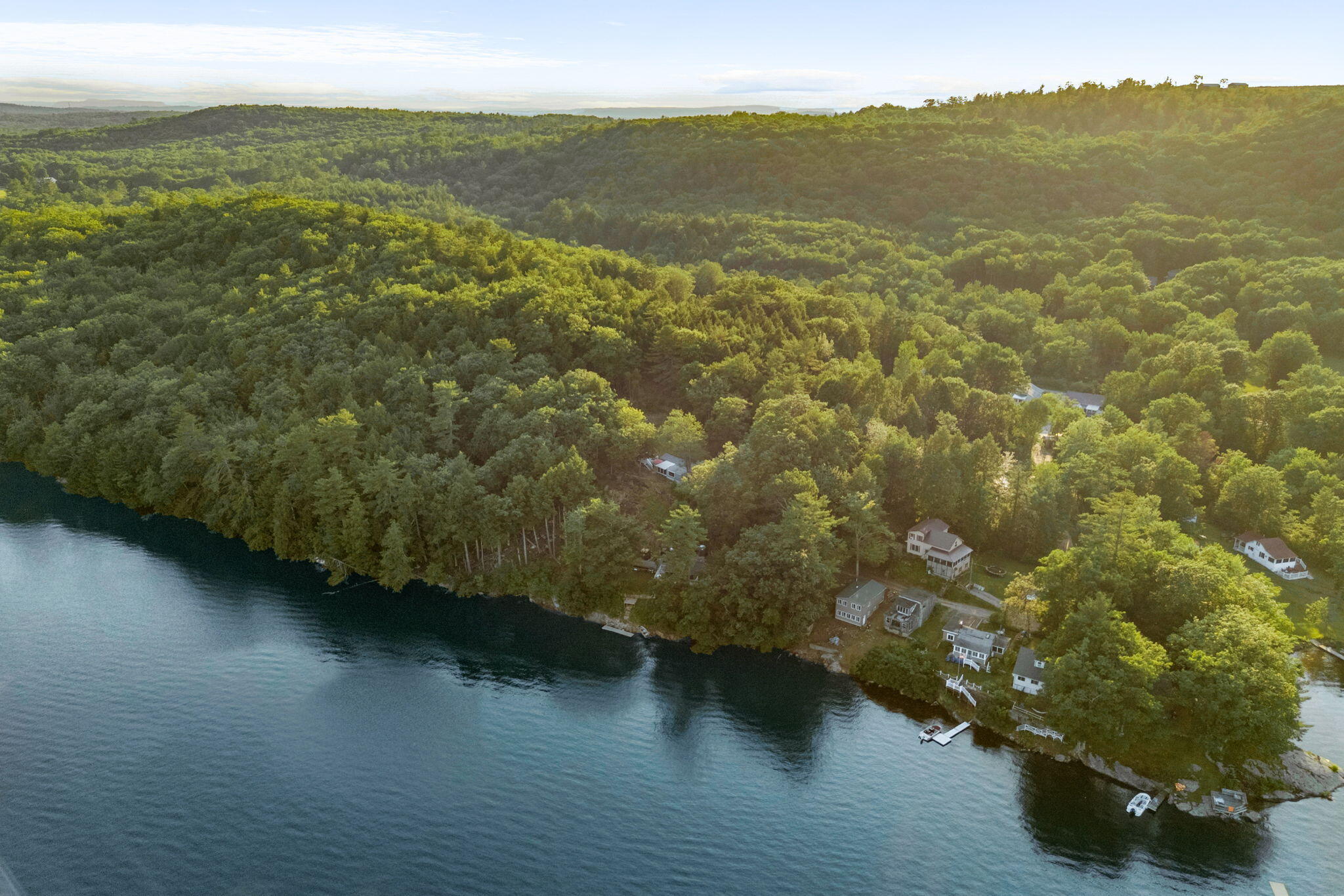 19 Nason Rock Road Greene, ME 04236 - Photo 56 of 60 65-web-or-mls-19-nason-rock-rd
