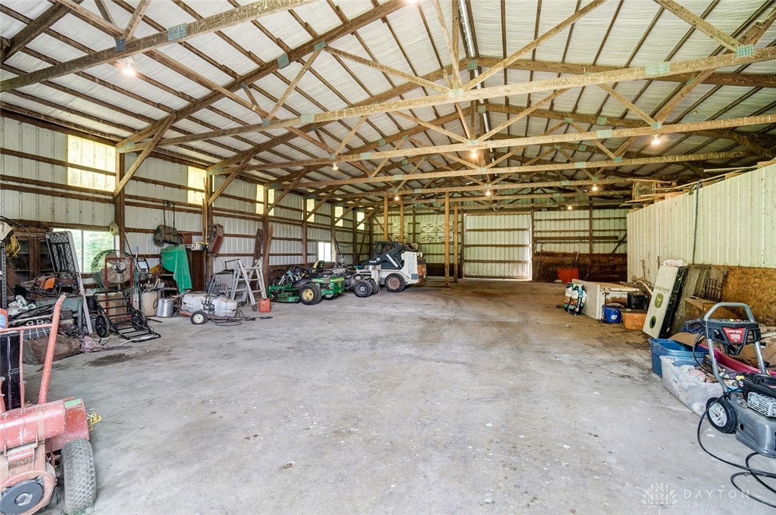 3936 Rife Road Cedarville, OH 45314 - Photo 50 of 60 Gallery Image 50