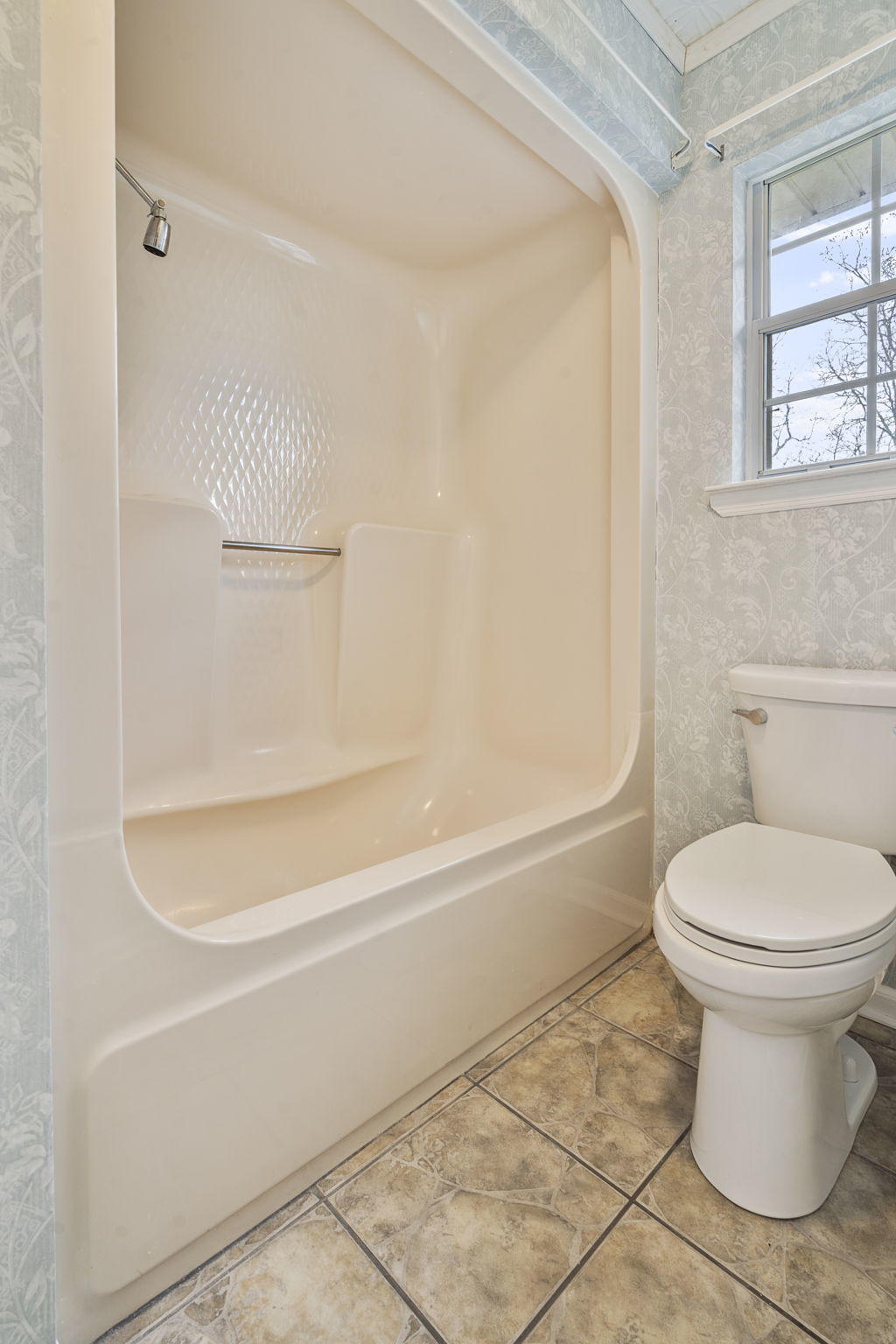8828 Hurricane Ridge Road Chattanooga, TN 37421 - Photo 22 of 32 DSC09517