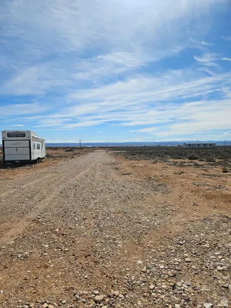 $27,500 | St, Unit 2, Duchesne, UT 84021