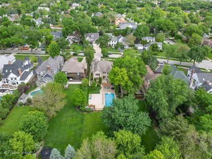 $2,099,000 | 270 South Street, Elmhurst, IL 60126