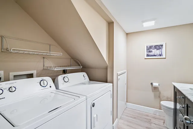 $3,400 | 825 Center Street, Unit 12D, Jupiter, FL 33458