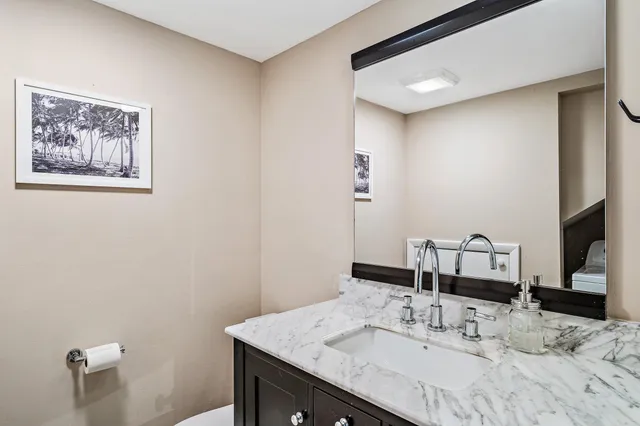 $3,400 | 825 Center Street, Unit 12D, Jupiter, FL 33458