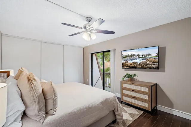 $3,400 | 825 Center Street, Unit 12D, Jupiter, FL 33458