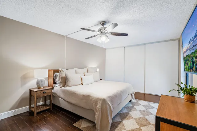 $3,400 | 825 Center Street, Unit 12D, Jupiter, FL 33458