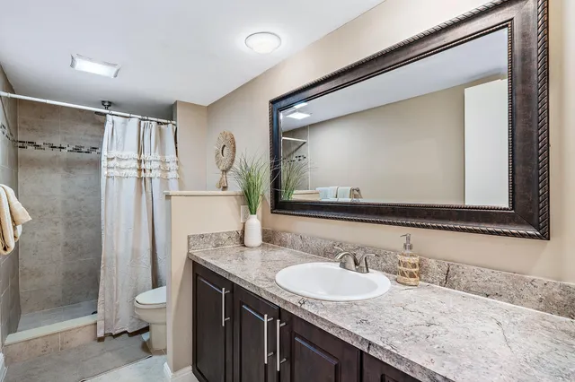 $3,400 | 825 Center Street, Unit 12D, Jupiter, FL 33458