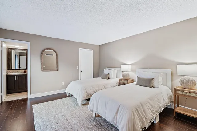 $3,400 | 825 Center Street, Unit 12D, Jupiter, FL 33458