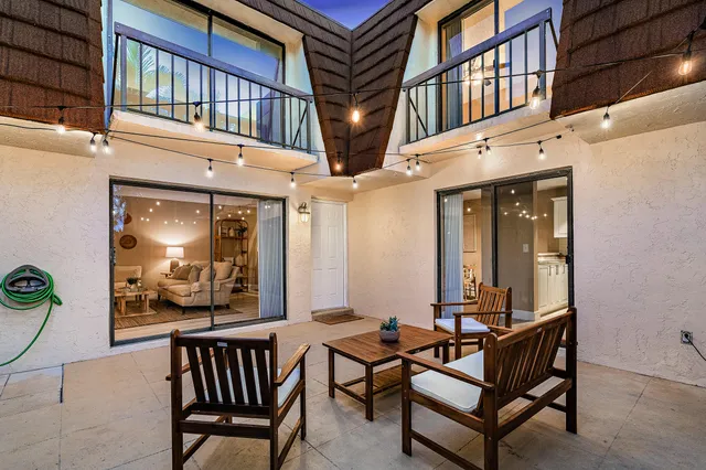 $3,400 | 825 Center Street, Unit 12D, Jupiter, FL 33458