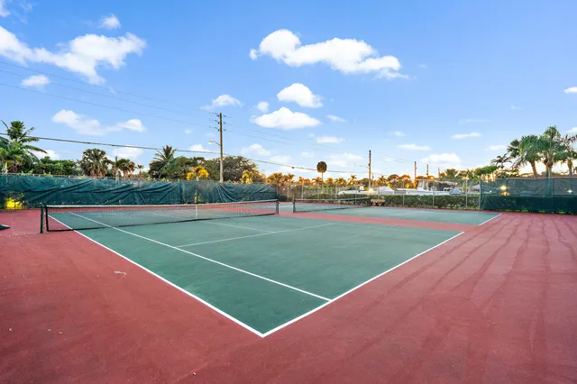 $3,400 | 825 Center Street, Unit 12D, Jupiter, FL 33458