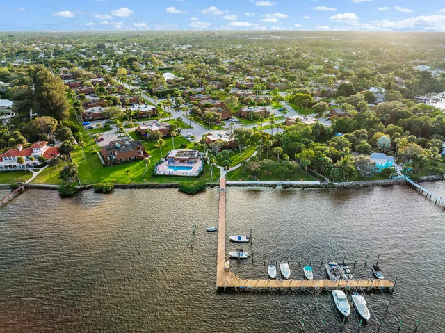 $3,400 | 825 Center Street, Unit 12D, Jupiter, FL 33458