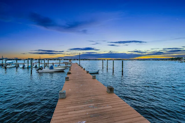 $3,400 | 825 Center Street, Unit 12D, Jupiter, FL 33458