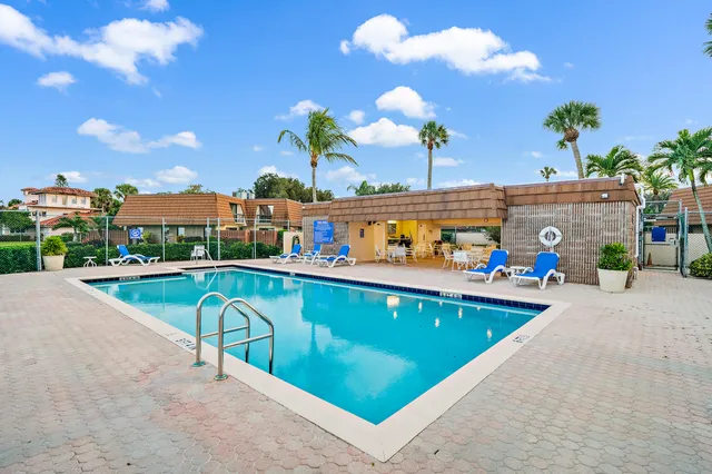 $3,400 | 825 Center Street, Unit 12D, Jupiter, FL 33458