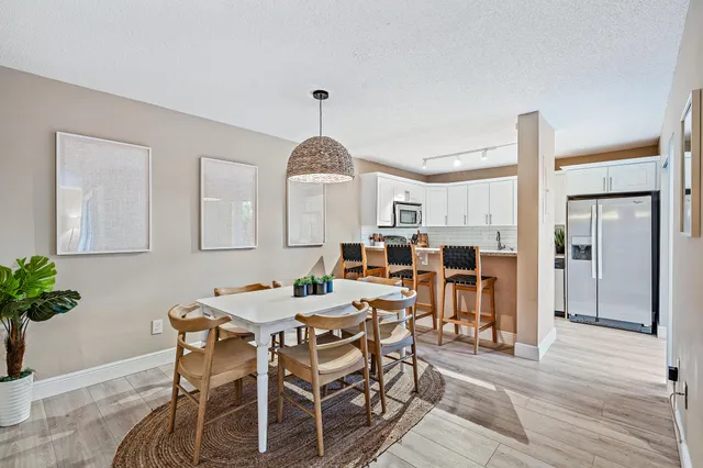 $3,400 | 825 Center Street, Unit 12D, Jupiter, FL 33458