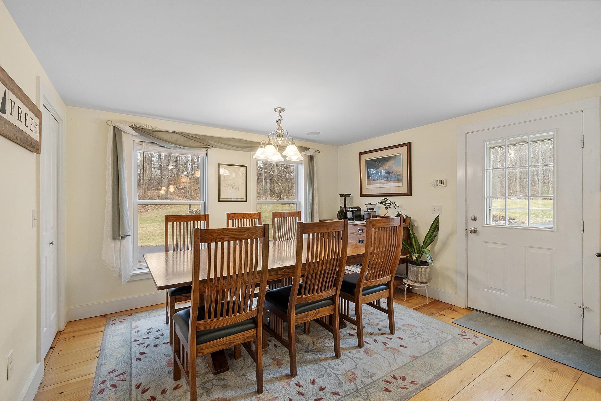 7 Ries Drive Merrimack, NH 03054 - Photo 14 of 60 Gallery Image 14