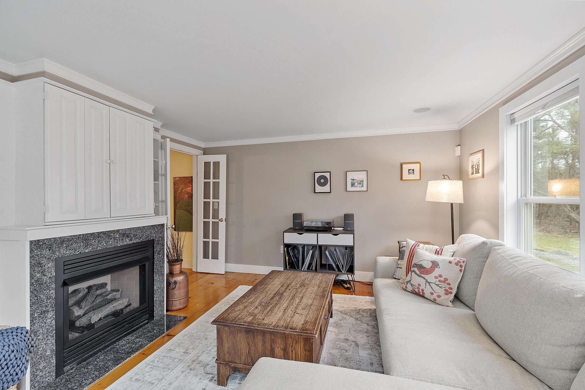7 Ries Drive Merrimack, NH 03054 - Photo 18 of 60 Gallery Image 18