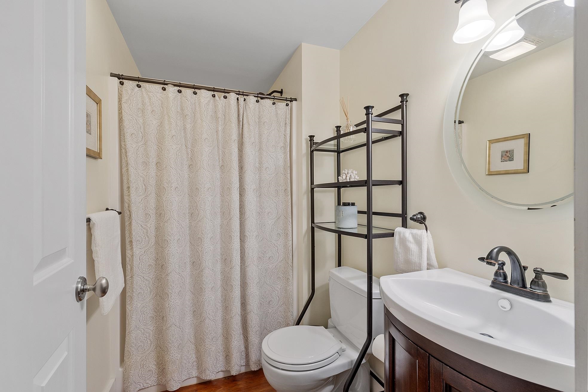 7 Ries Drive Merrimack, NH 03054 - Photo 20 of 60 Gallery Image 20
