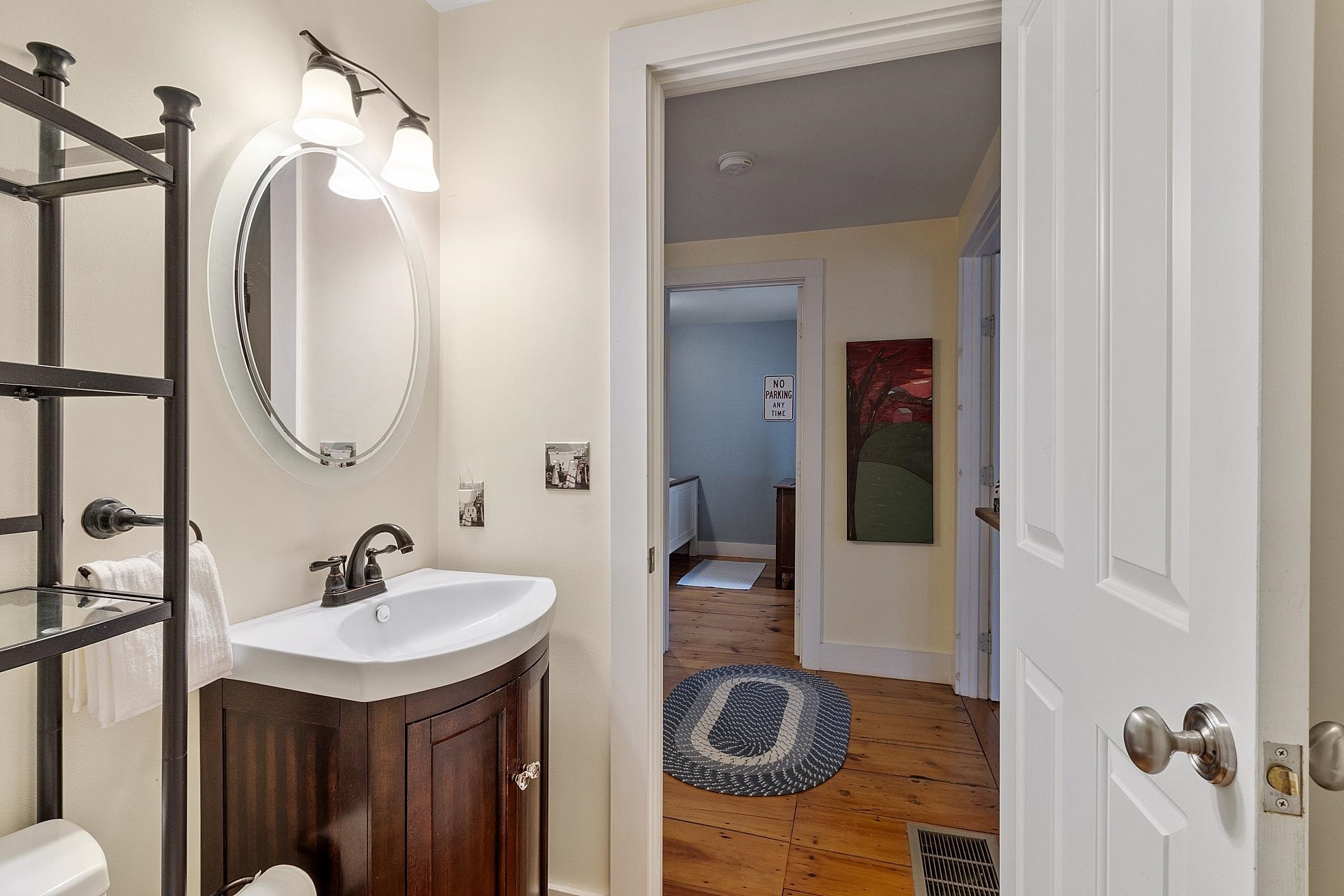 7 Ries Drive Merrimack, NH 03054 - Photo 21 of 60 Gallery Image 21