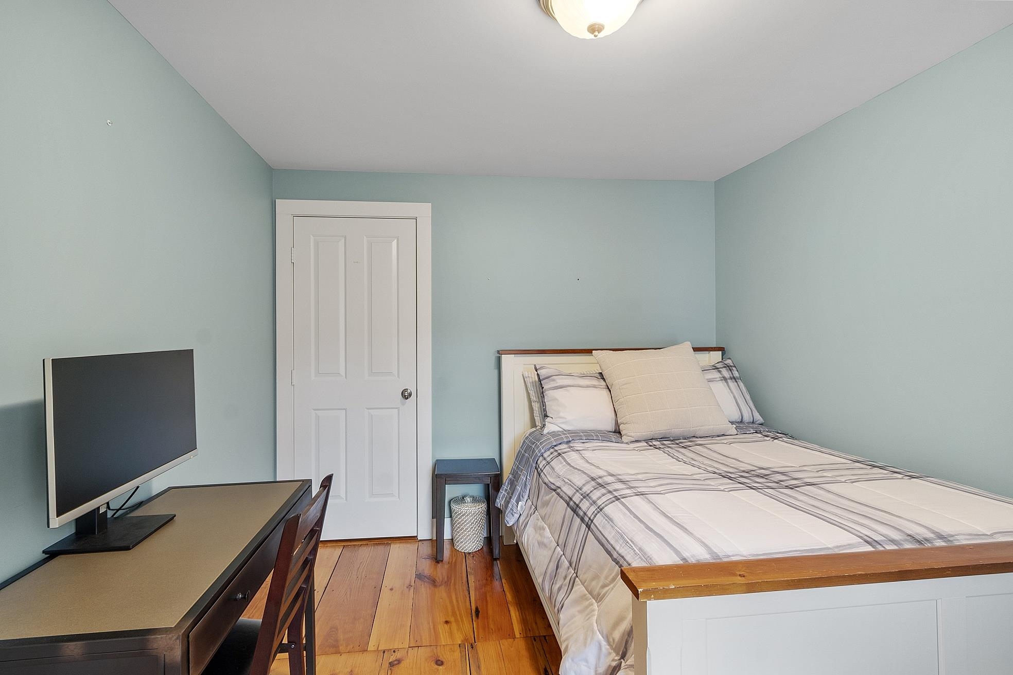 7 Ries Drive Merrimack, NH 03054 - Photo 24 of 60 Gallery Image 24