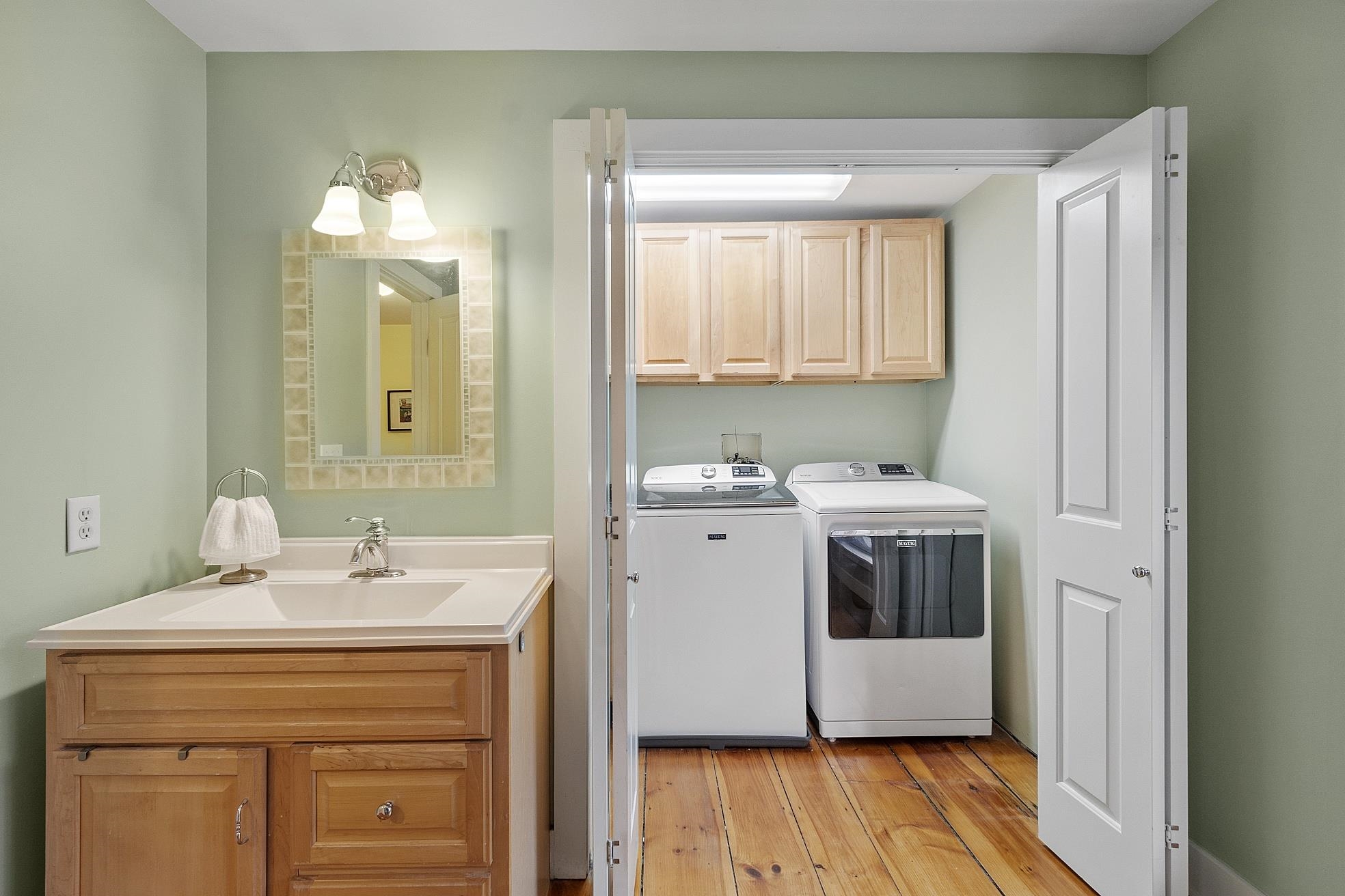 7 Ries Drive Merrimack, NH 03054 - Photo 25 of 60 Gallery Image 25