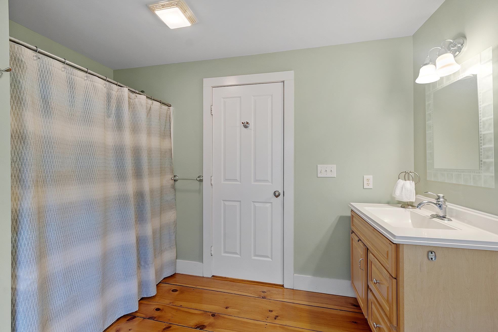 7 Ries Drive Merrimack, NH 03054 - Photo 26 of 60 Gallery Image 26
