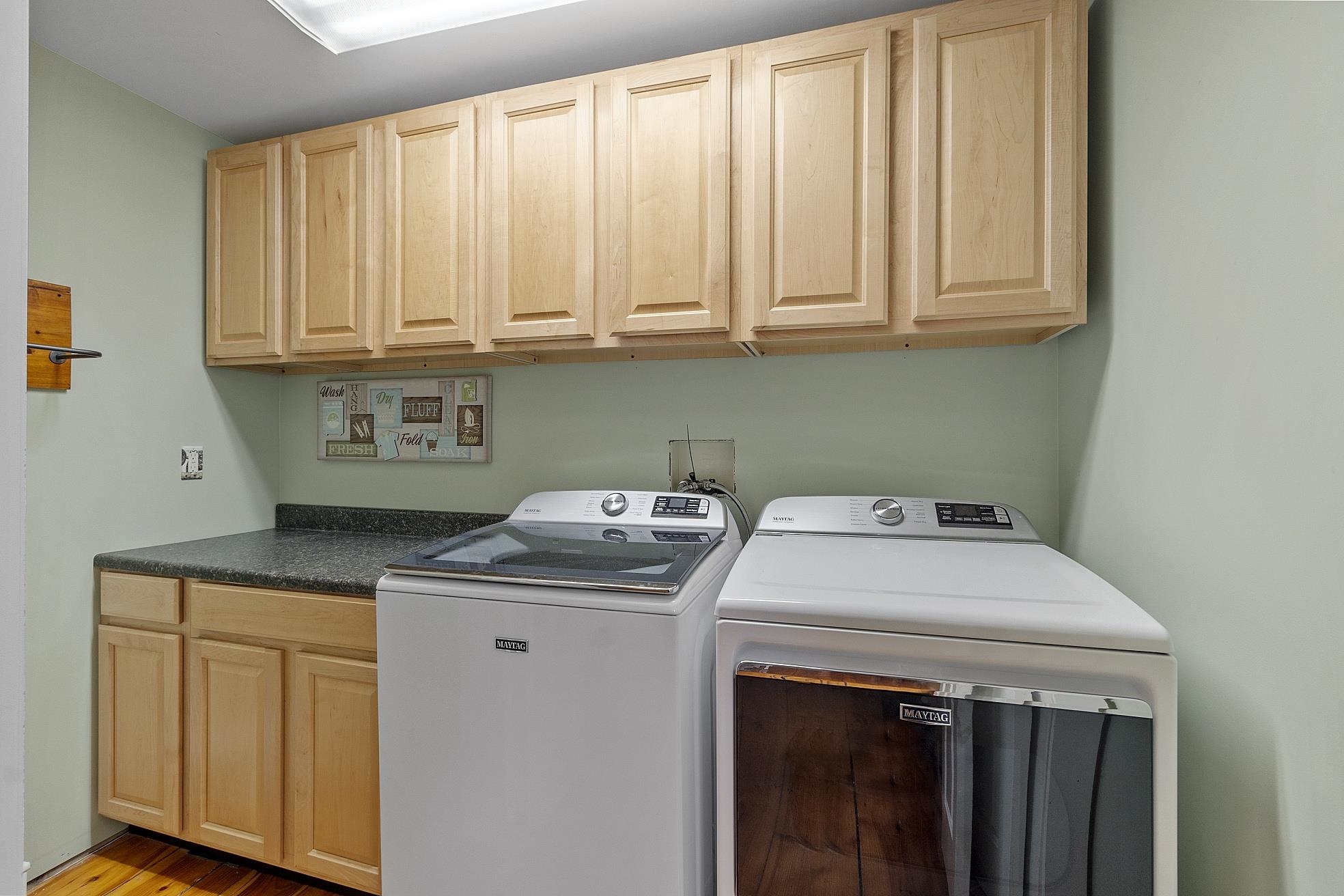7 Ries Drive Merrimack, NH 03054 - Photo 27 of 60 Gallery Image 27